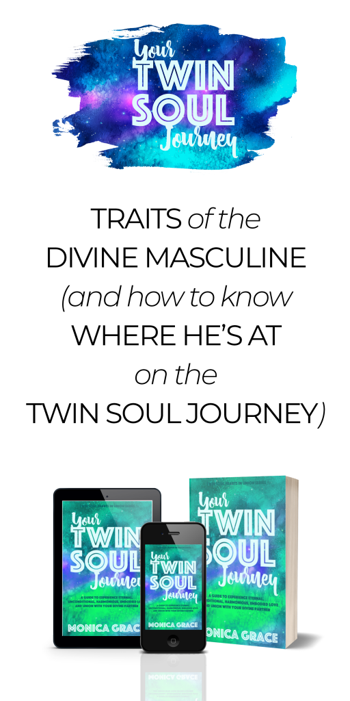 traits-of-the-divine-masculine-and-how-to-know-where-he-s-at-on-the